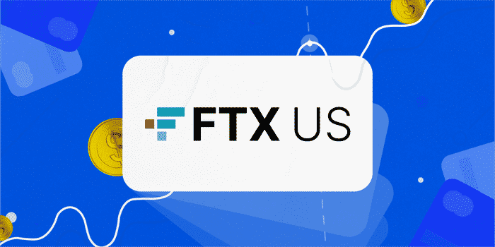 FTX US tham gia vào lĩnh vực gaming với FTX Gaming