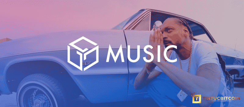 Chào mừng Snoop Dogg đến với Gala Music - Tin Tức Bitcoin 2024
