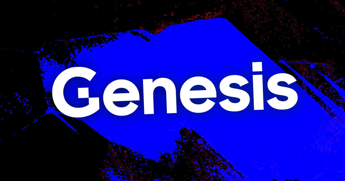 Genesis giải quyết vụ lừa đảo 1 tỷ USD với văn phòng NY AG