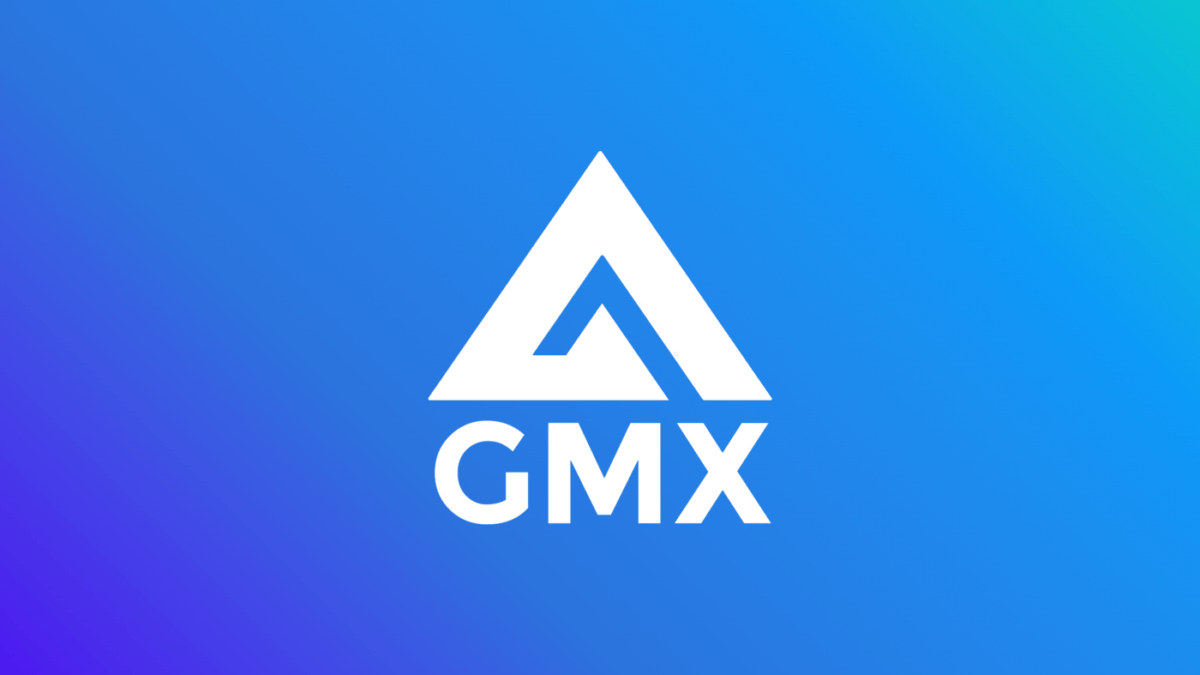 GMX là gì? Tổng quan về GMX Token