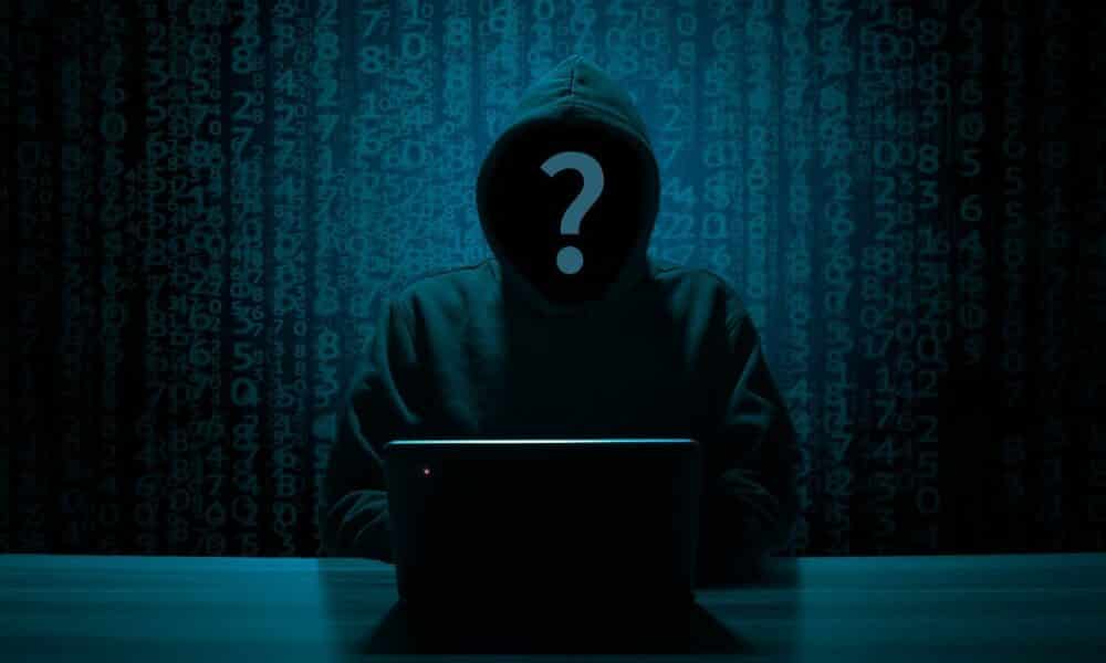 Darknet hackers bán tài khoản tiền điện tử với giá 30 USD