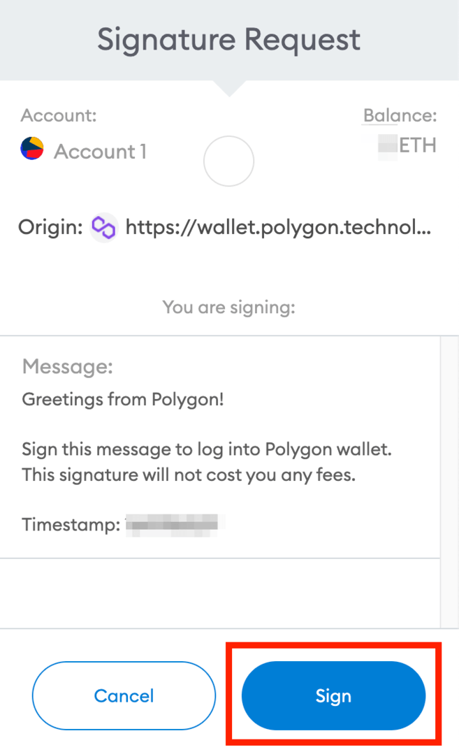Hướng dẫn sử dụng Polygon Bridge - Tin Tức Bitcoin 2024