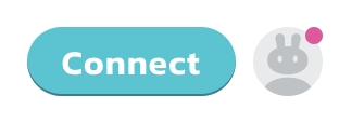 Cách kết nối với các Dapp bằng Walletconnect