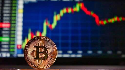 Dự đoán giá Bitcoin chạm $10.000 và 3 đồng coin sinh lời nên đầu tư - Tin Tức Bitcoin 2024