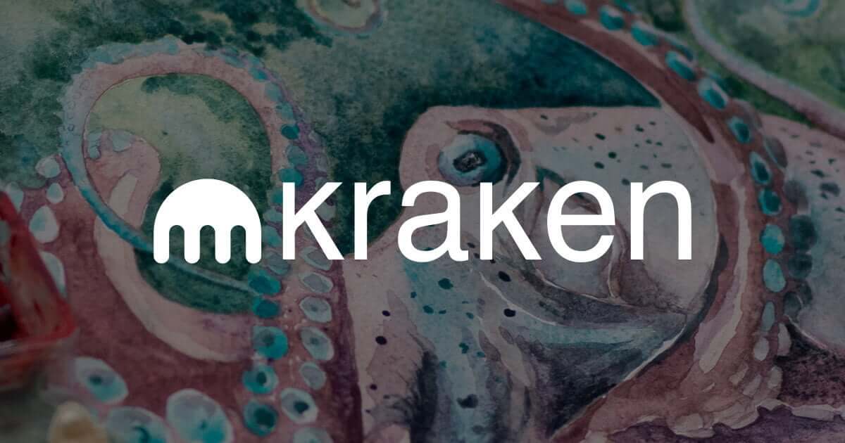 Tòa án Hoa Kỳ yêu cầu Kraken hỗ trợ IRS điều tra thuế
