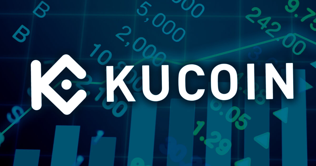 KuCoin sẽ áp dụng bắt buộc KYC vào tháng sau
