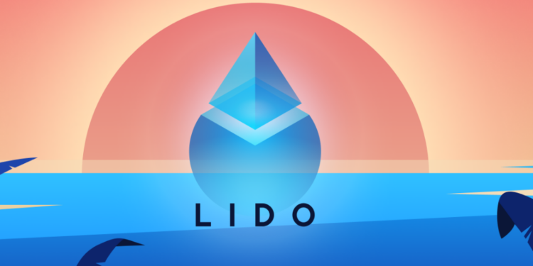 Lido (LDO) là gì? Tổng quan về tiền điện tử LDO