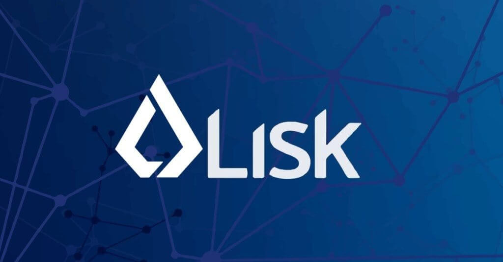 Lisk (LSK) là gì? Tổng quan về dự án LSK Token