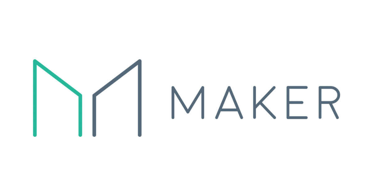 MakerDAO đề xuất thay đổi mới cho giao thức