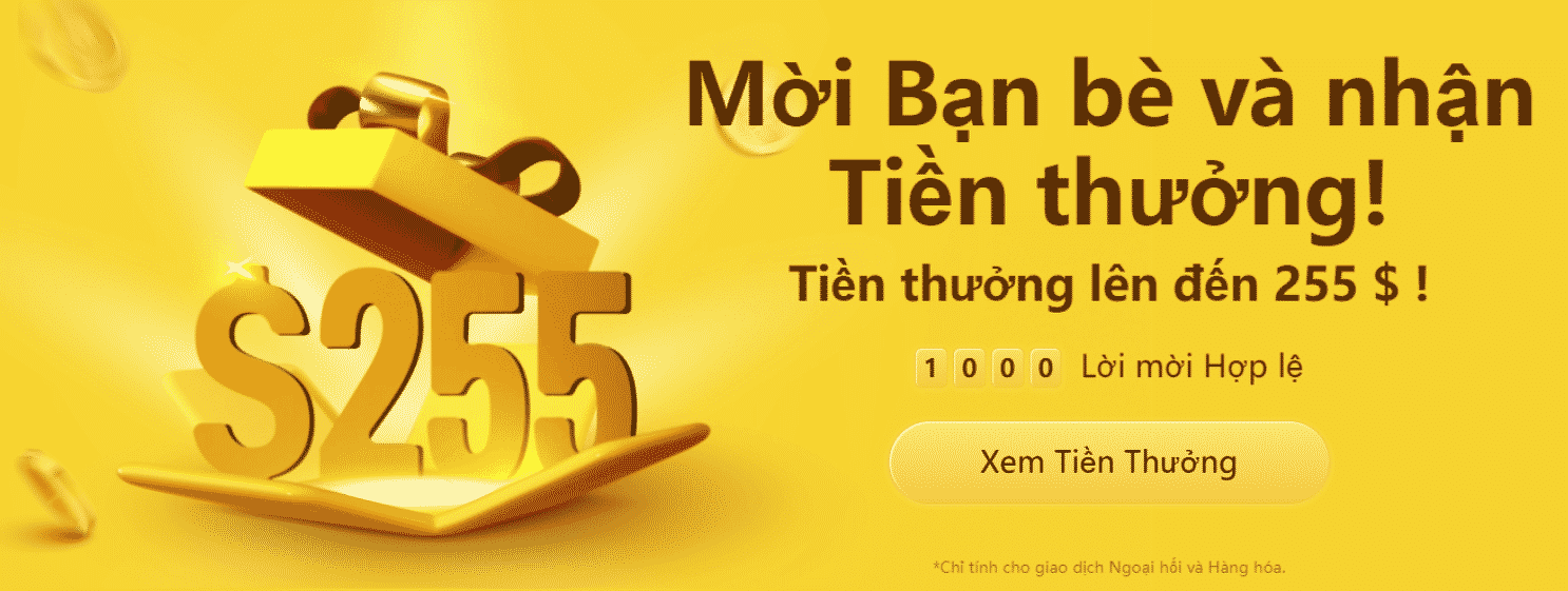 Hướng dẫn cách mua Bitcoin ở Việt Nam - Tin Tức Bitcoin 2024