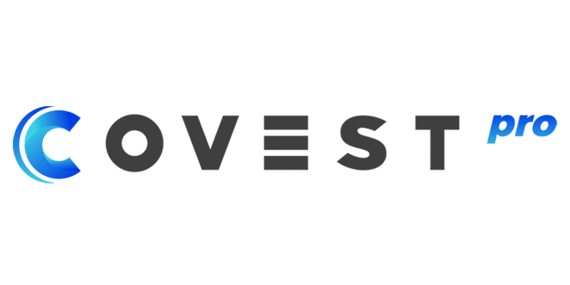 Covest chính thức gia nhập thị trường Việt Nam