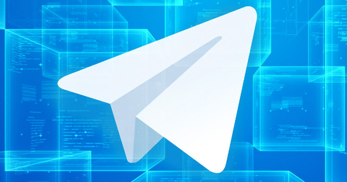 Wallet Pay cho phép thanh toán Bitcoin Tether và Toncoin trên Telegram