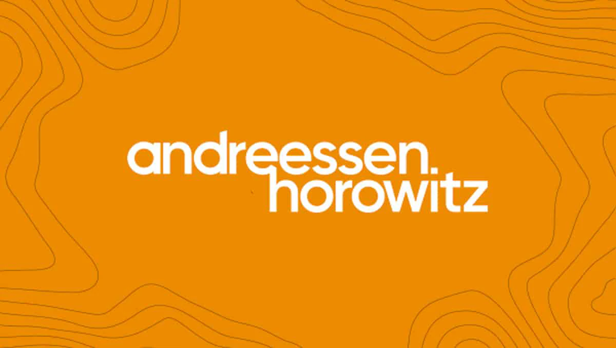 Tổng quan về quỹ đầu tư Andreessen Horowitz (a16z)