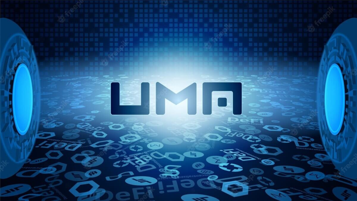 UMA là gì? Tổng quan về dự án UMA Token