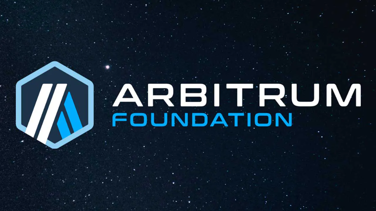 Arbitrum sẽ unlock hơn 1 tỷ USD ARB vào tháng 3 năm 2024
