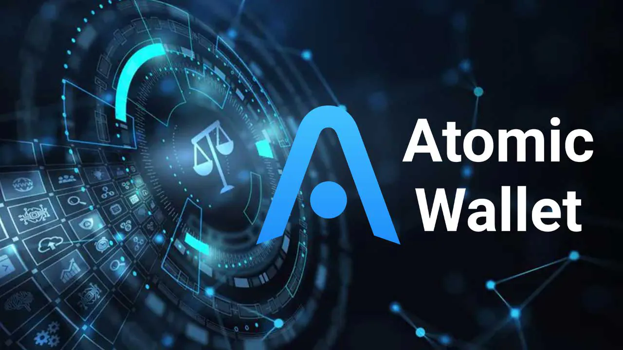 Atomic Wallet đối mặt với vụ kiện về vụ hack trị giá 100 triệu USD