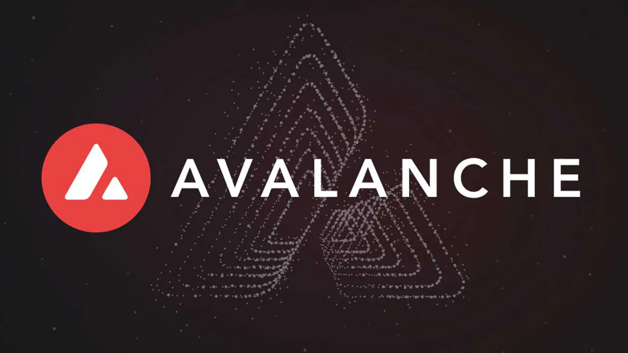 99 triệu USD Avalanche sẽ được unlock vào thứ 7 này
