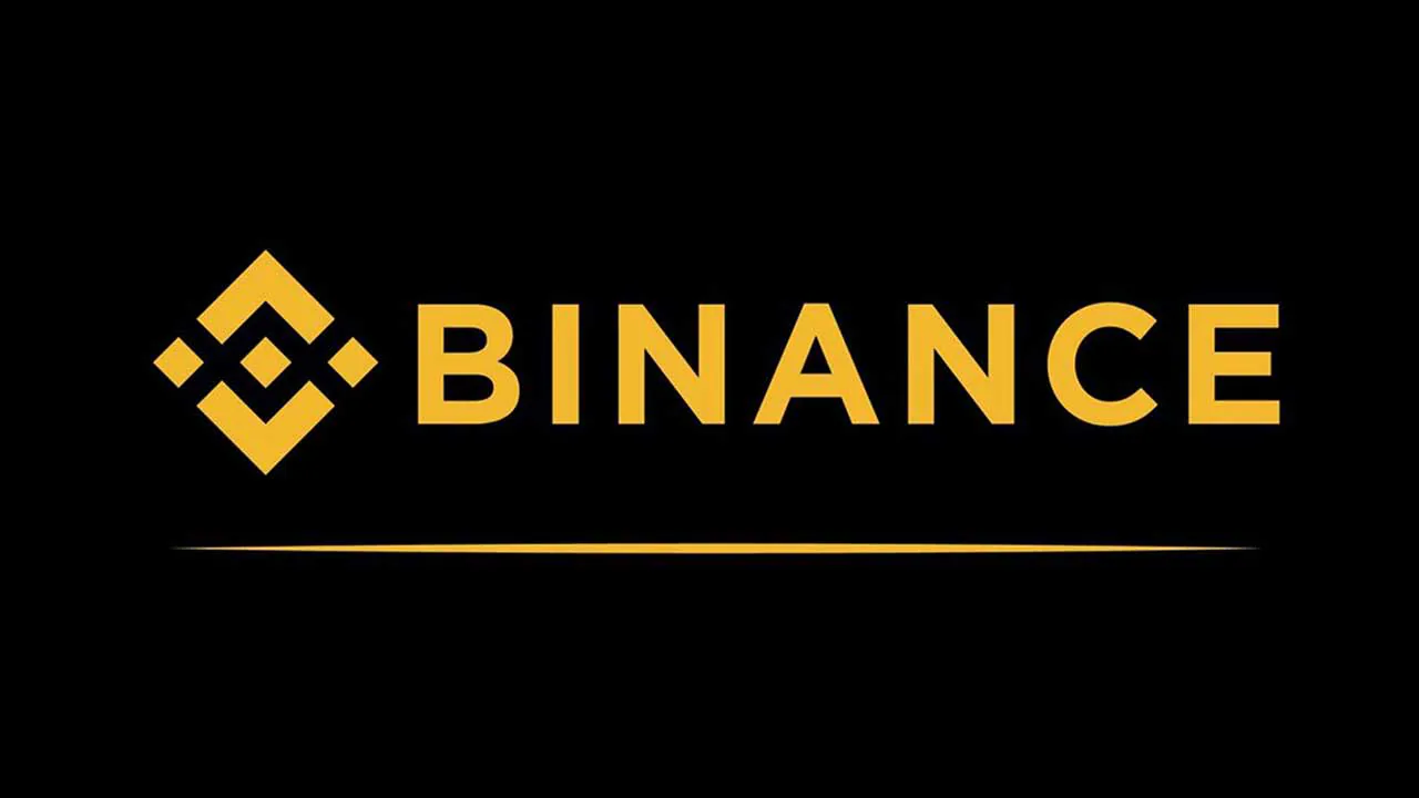 Binance sẽ hỗ trợ nâng cấp mạng BNB và hard fork