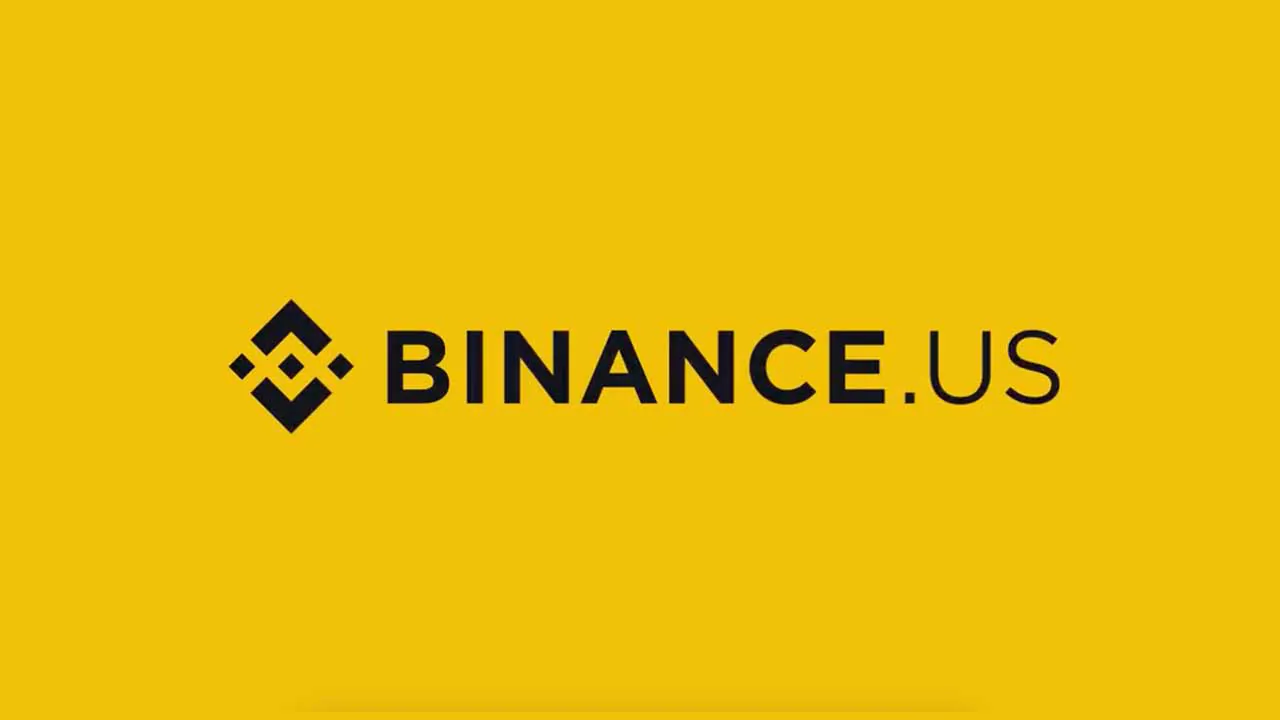 BinanceUS chọn MoonPay làm giải pháp thay thế ngân hàng để khôi phục hệ thống USD