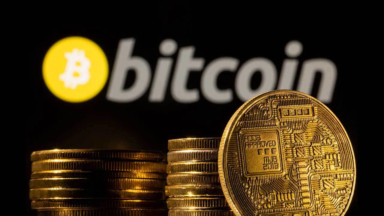 Bitcoin đạt 185K USD nếu spot ETF được chấp thuận