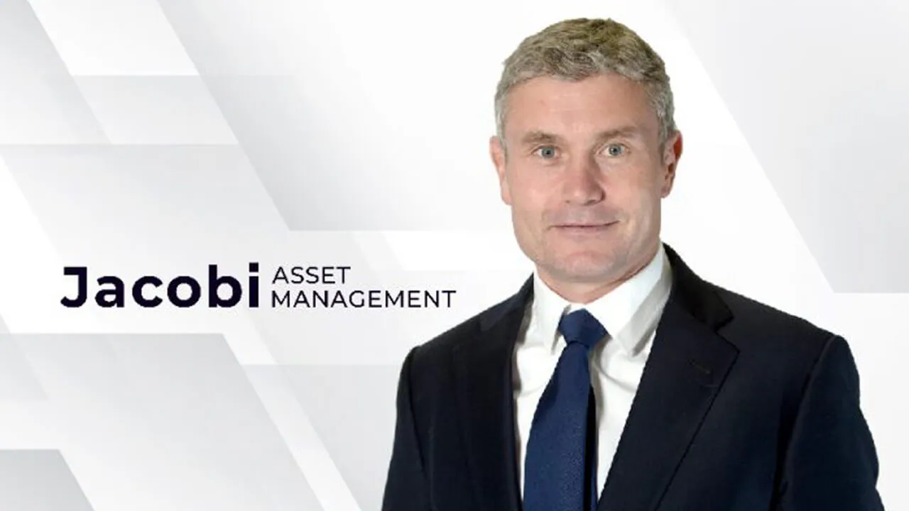 Jacobi Asset Management ra mắt Bitcoin ETF đầu tiên của châu Âu
