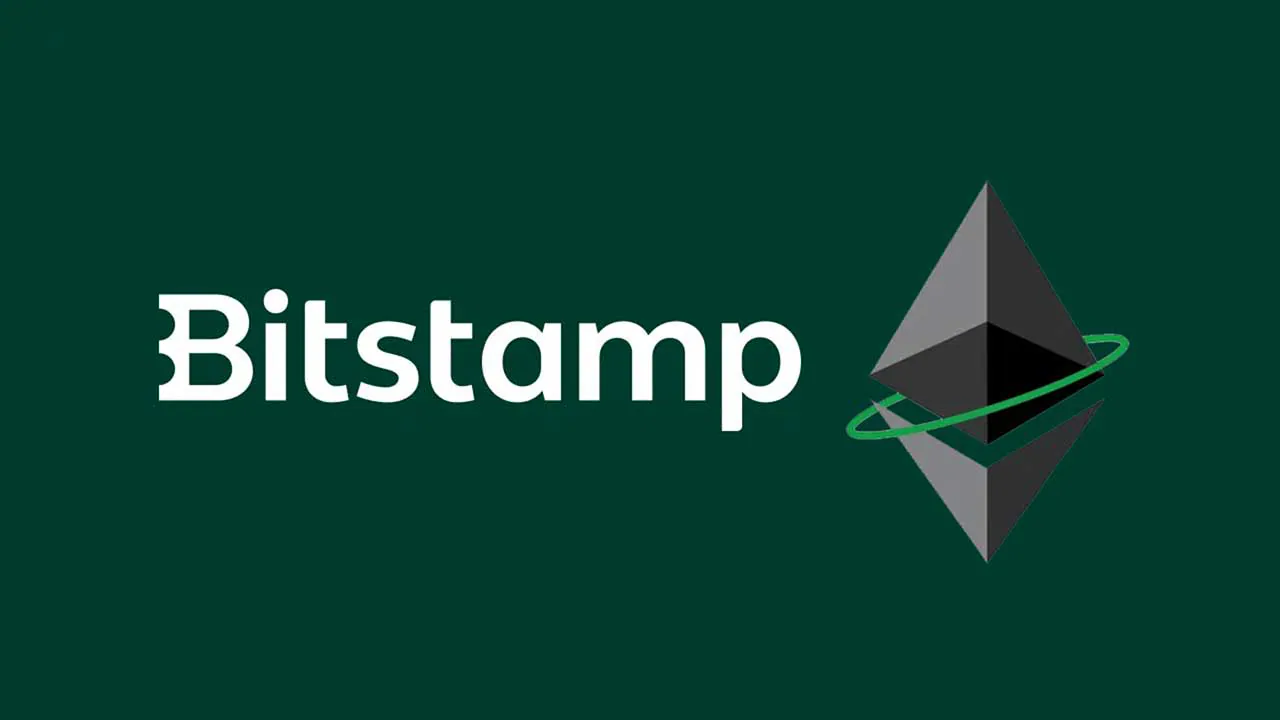 Bitstamp ngừng dịch vụ Etherum staking ở Hoa Kỳ 