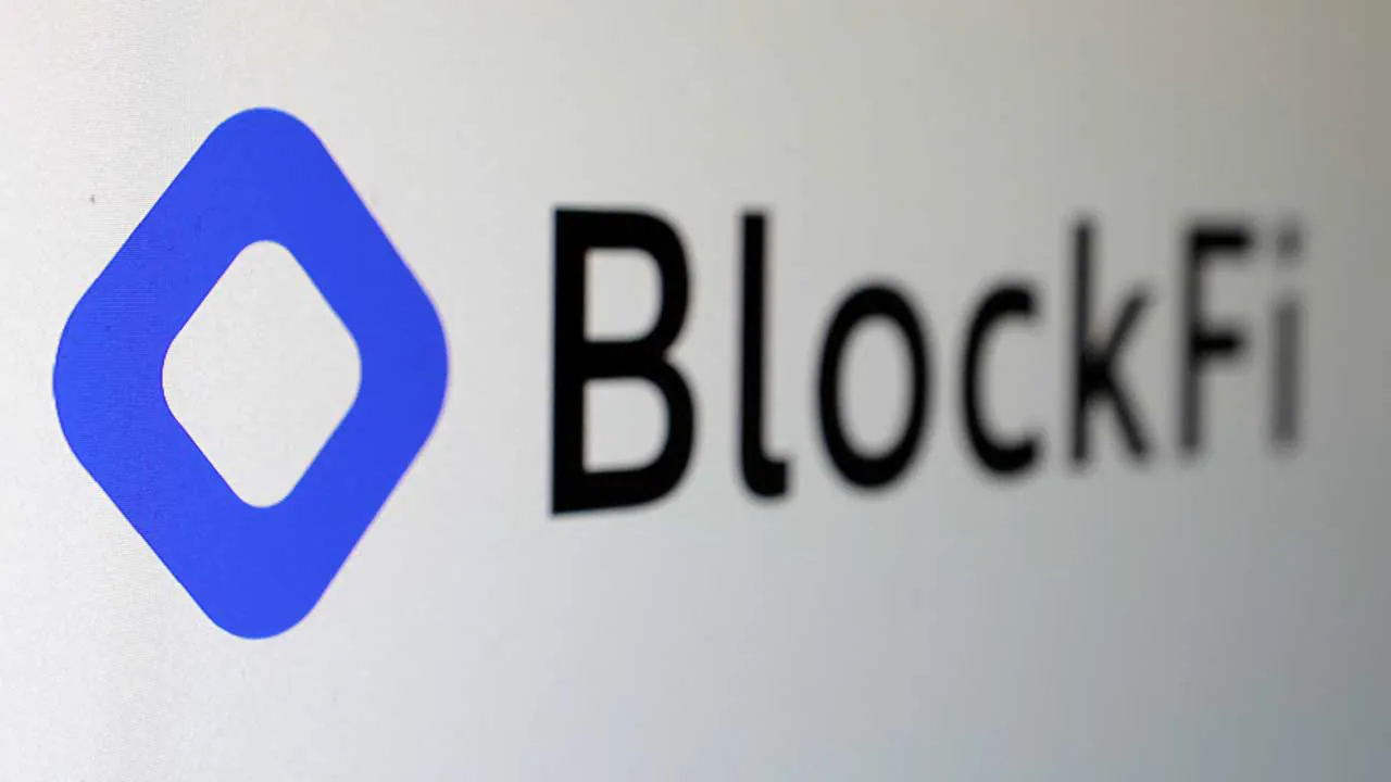 BlockFi thoát khỏi tình trạng phá sản mở chức năng rút tiền cho người dùng quốc tế