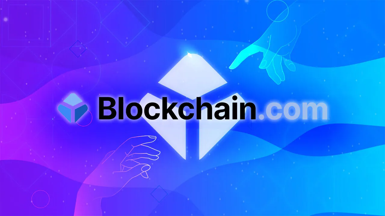 Blockchain.com đã có giấy phép thanh toán từ Singapore