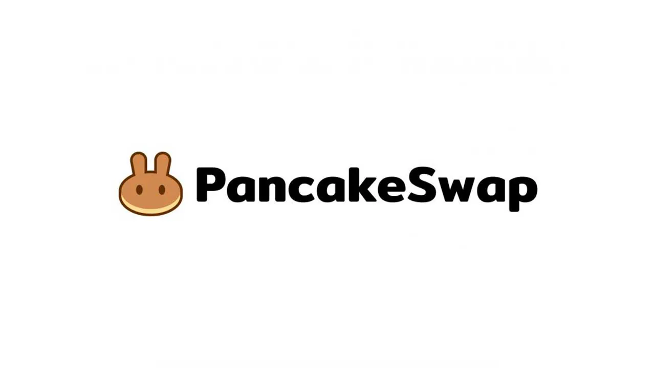 PancakeSwap vượt trội hơn UniSwap