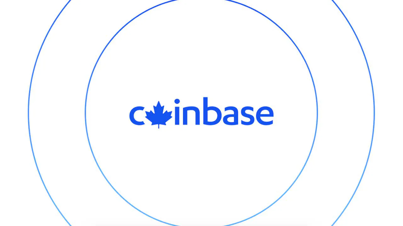 Coinbase hủy niêm yết 3 Stablecoin cho người dùng Canada
