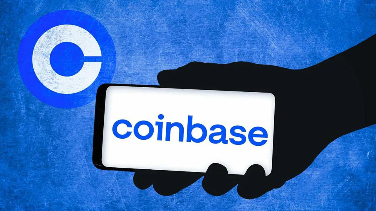 Coinbase ra mắt Stand with Crypto Alliance
