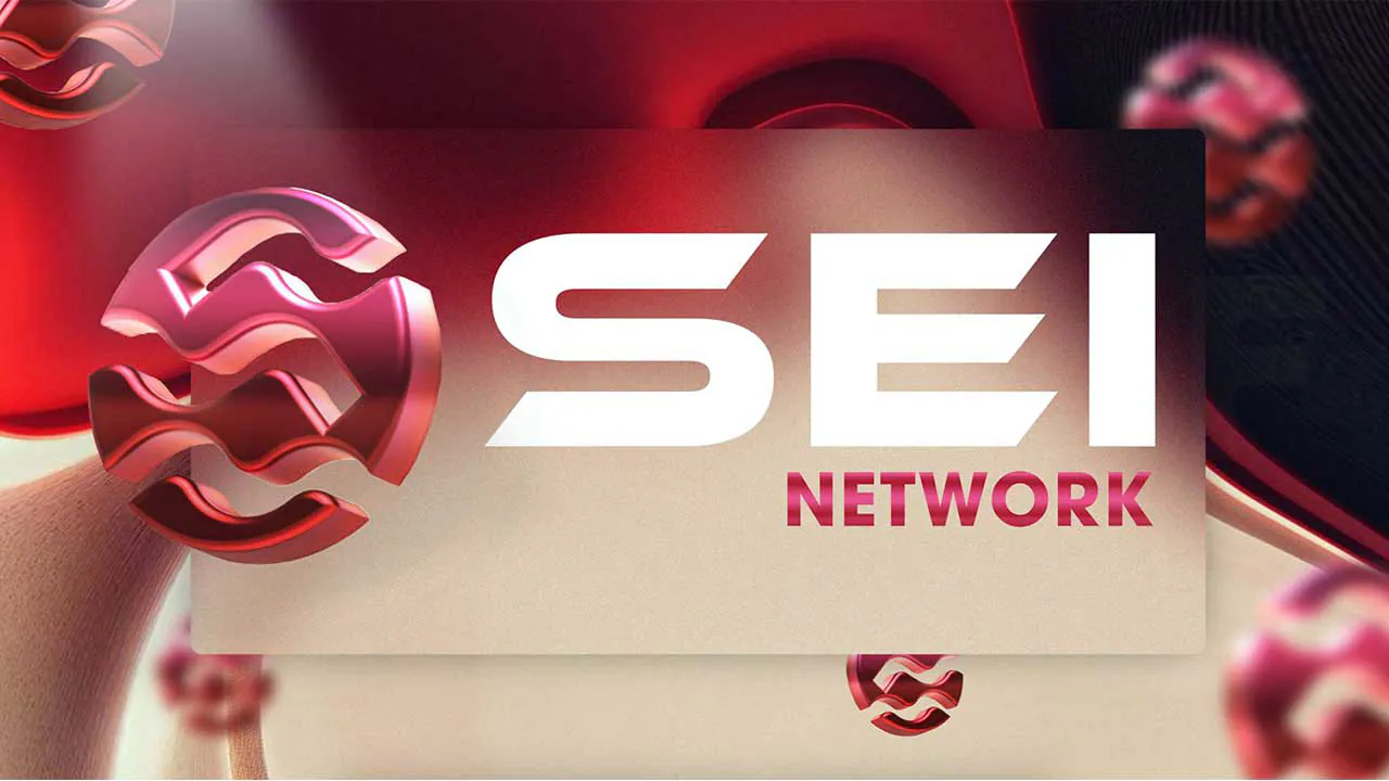 Coinbase thêm hỗ trợ cho SEI Network
