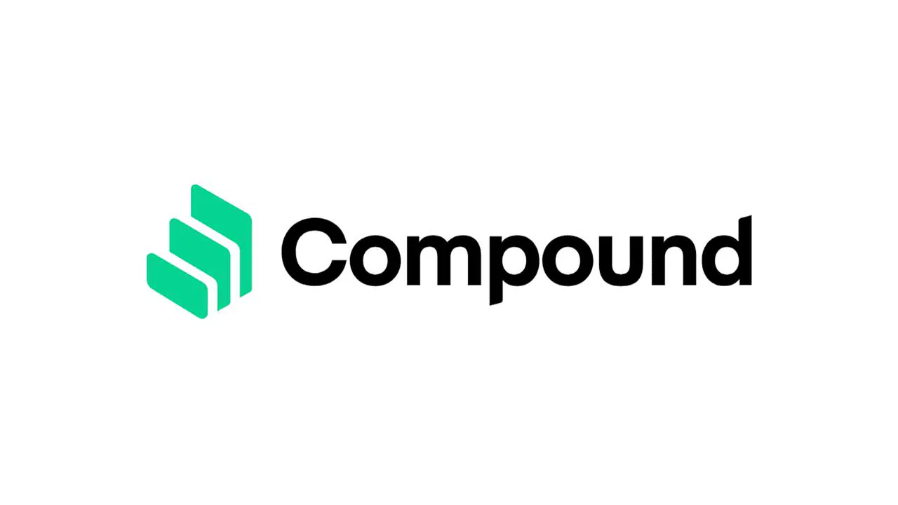 Compund trở thành giao thức DeFi mới nhất hoạt động trên Base