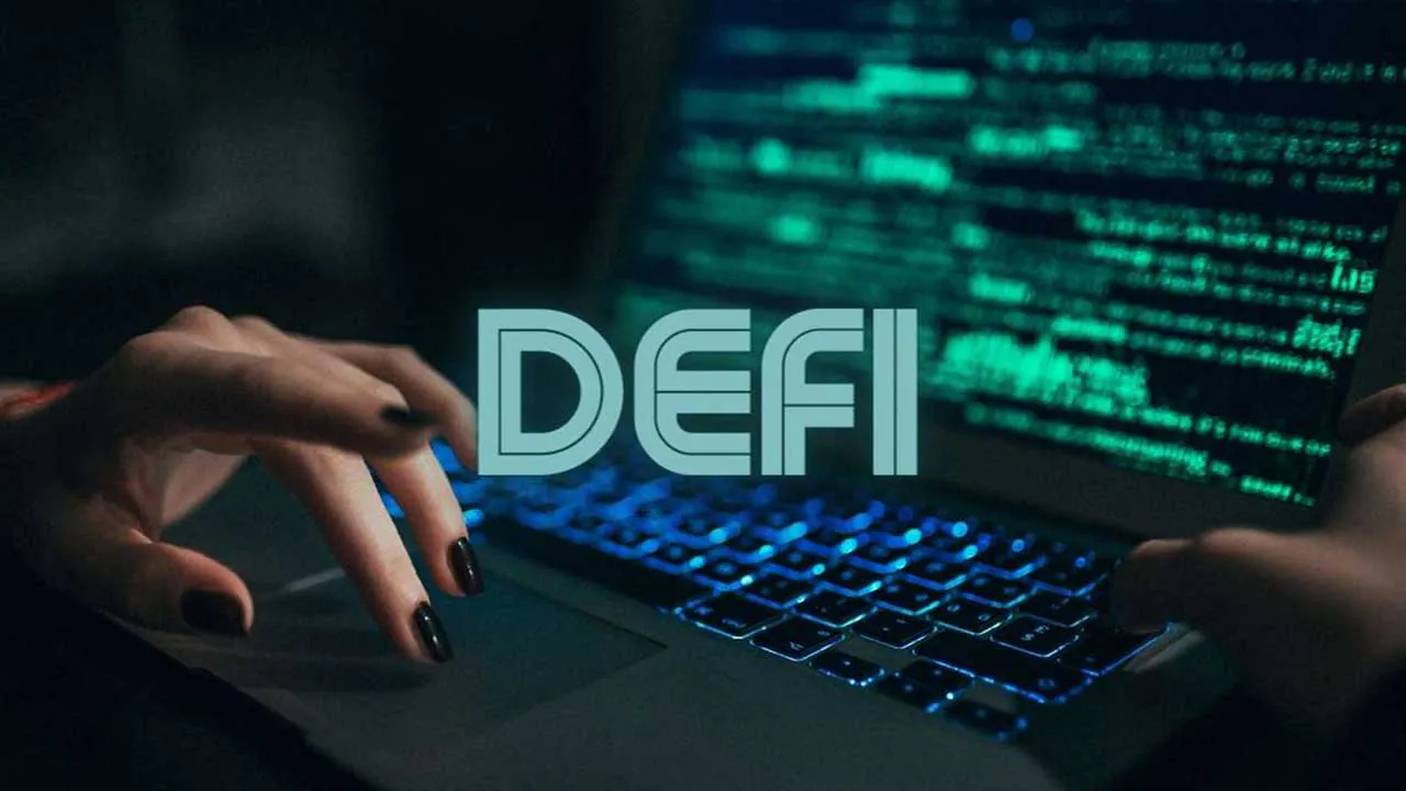 Giao thức DeFi mất 12 triệu USD trong vụ hack layer 2 Optimism