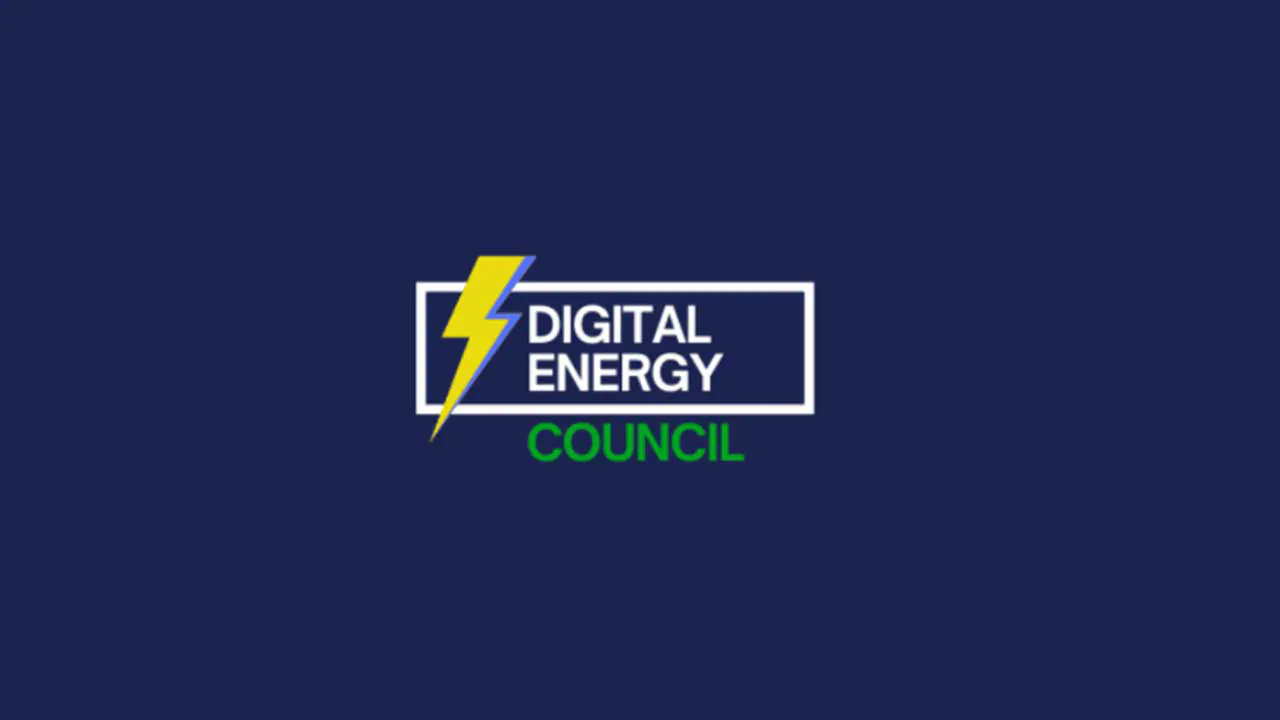 Digital Energy Council ra đời để bảo vệ sự bền vững và phát triển của crypto mining tại Hoa Kỳ