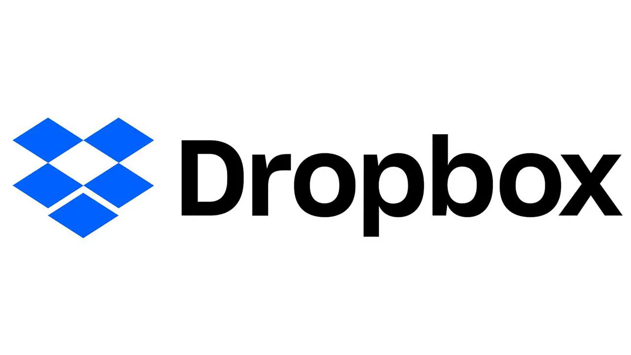 Dropbox ngừng cung cấp gói lưu trữ không giới hạn