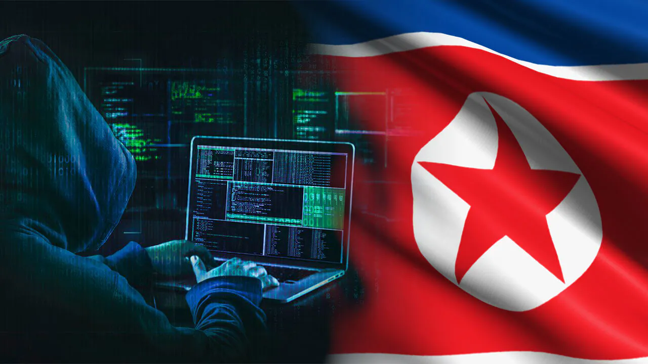 FBI đưa ra cảnh báo mới về hacker Triều Tiên