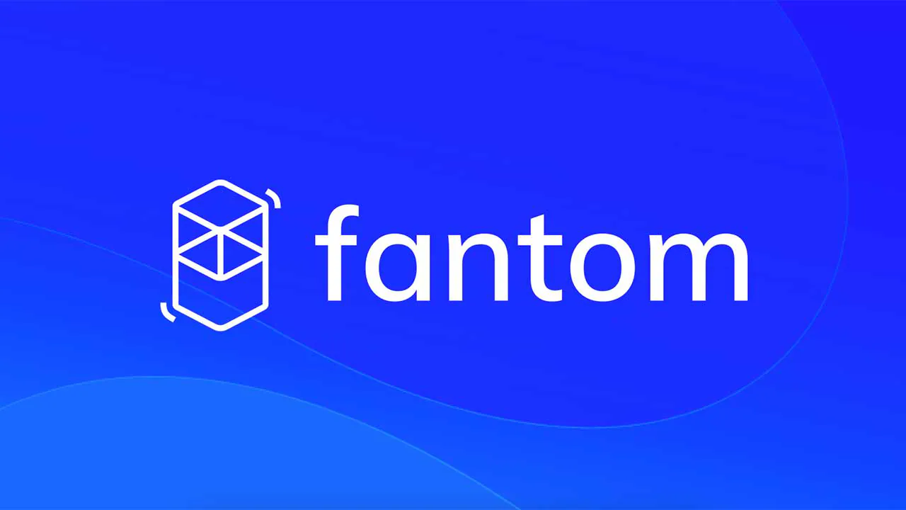 Hoạt động của mạng Fantom có giúp FTM tăng giá