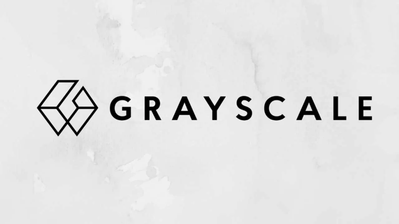 Grayscale đã gửi gần 5 tỷ USD BTC tới Coinbase