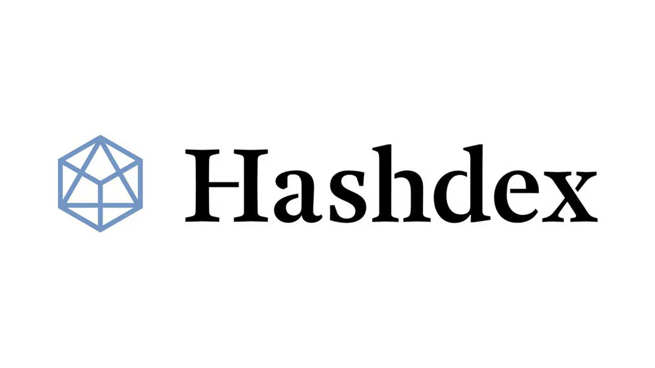 Hashdex tham gia cuộc đua spot Bitcoin ETF 
