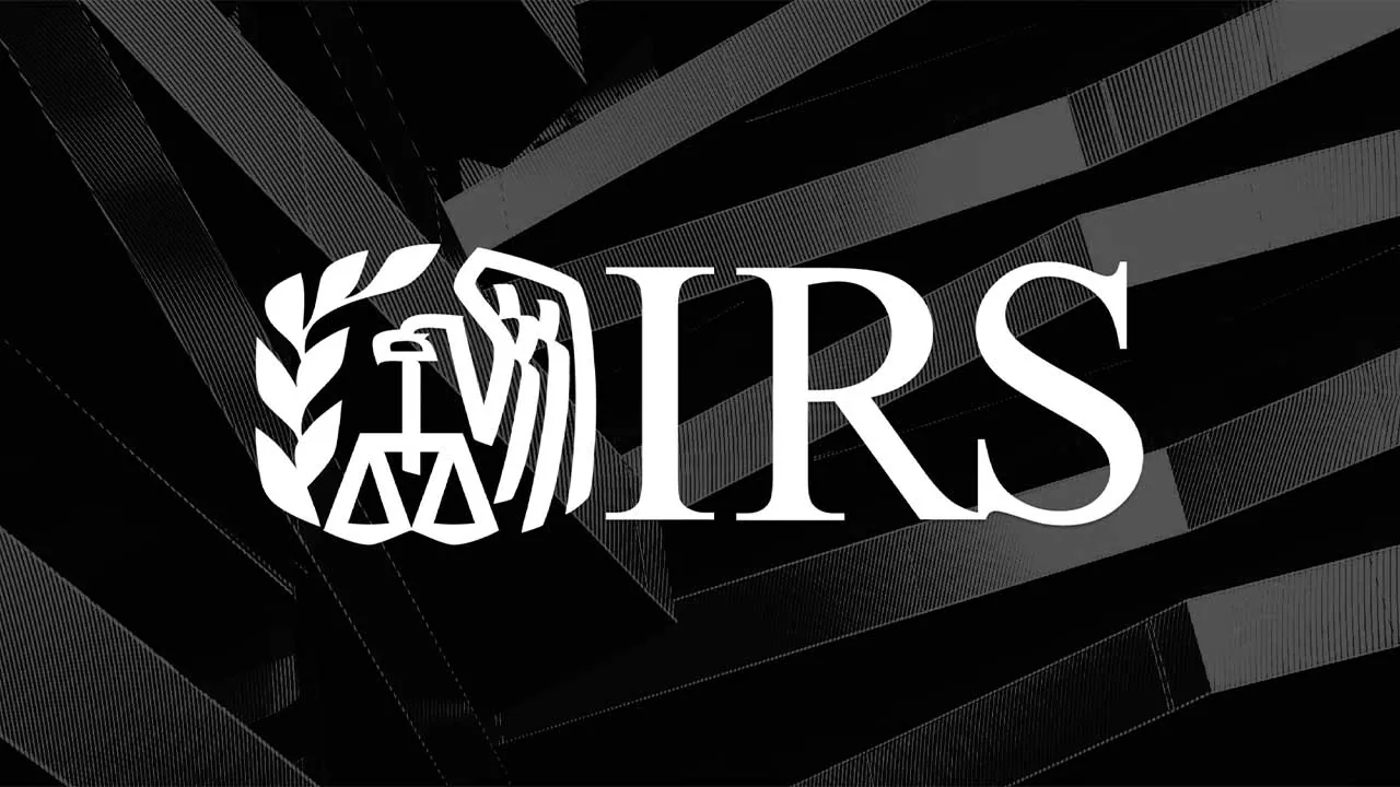 IRS hoãn thực thi quy tắc báo cáo tài sản kỹ thuật số