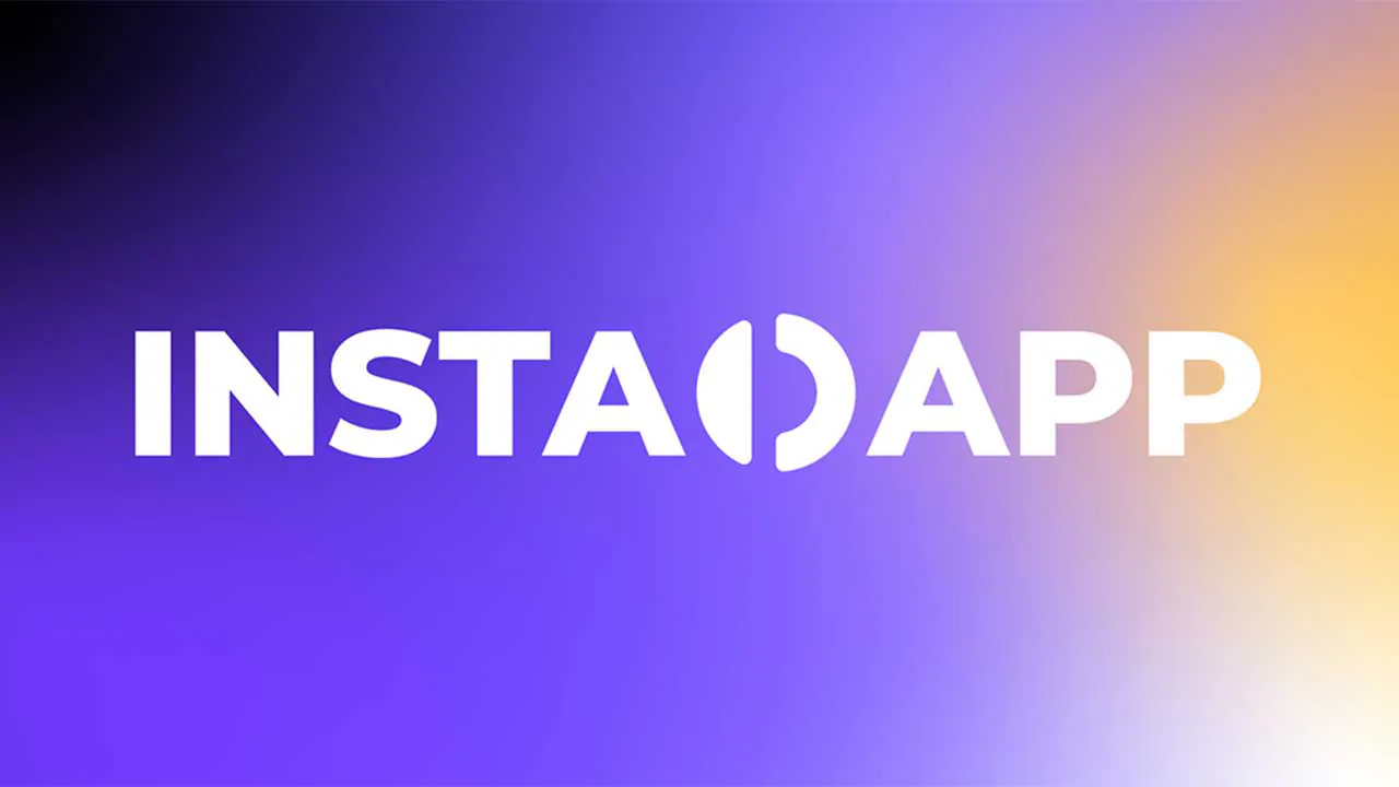 Instadapp ra mắt Avocado Multisig wallet