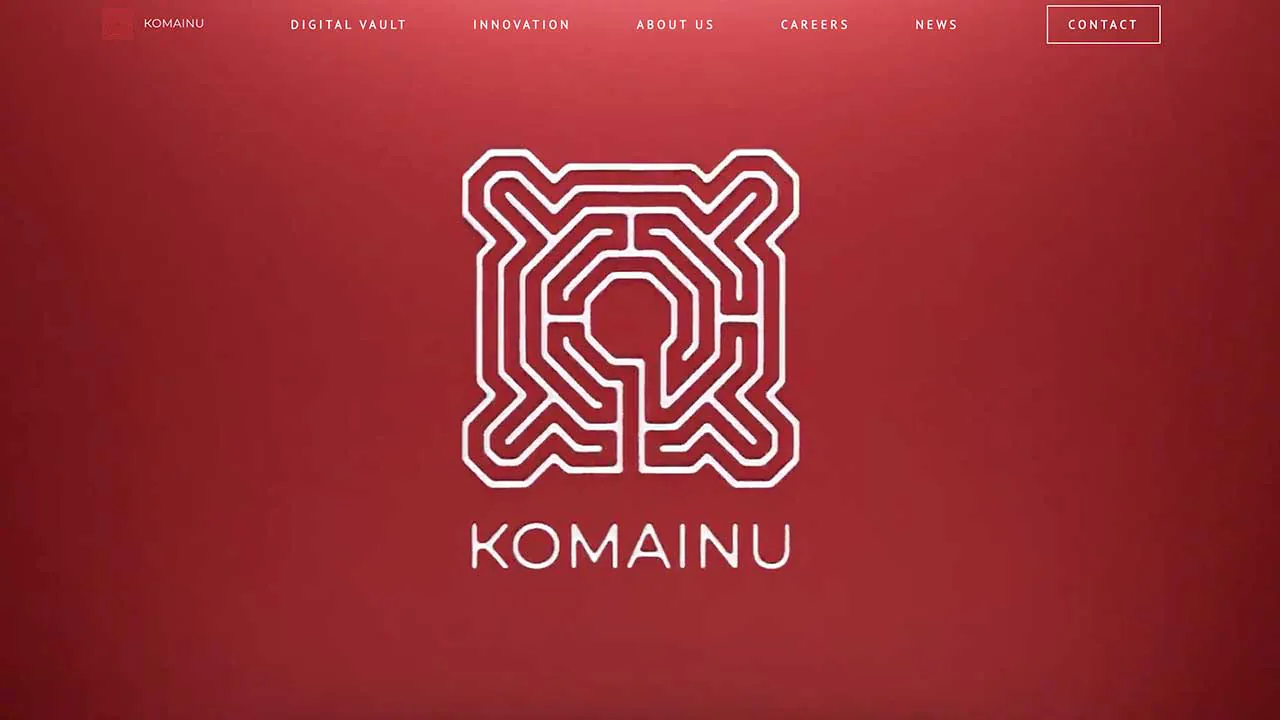 Komainu trở thành công ty tiền điện tử mới nhất nhận được giấy phép đầy đủ tại Dubai