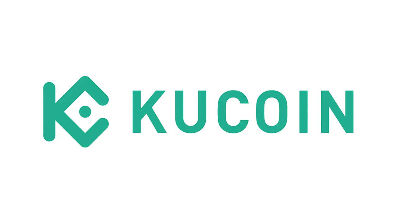 KuCoin bắt buộc xác minh KYC để tăng cường bảo mật cho người dùng