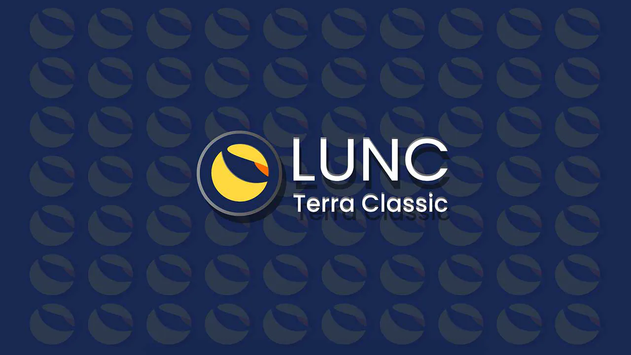 Các Validator đã bỏ phiếu ĐỒNG Ý với đề xuất quan trọng trên Terra Luna Classic