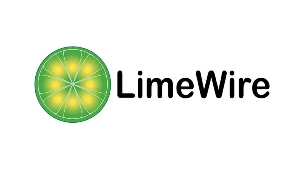 LimeWire xây dựng nền tảng Polygon AI mới