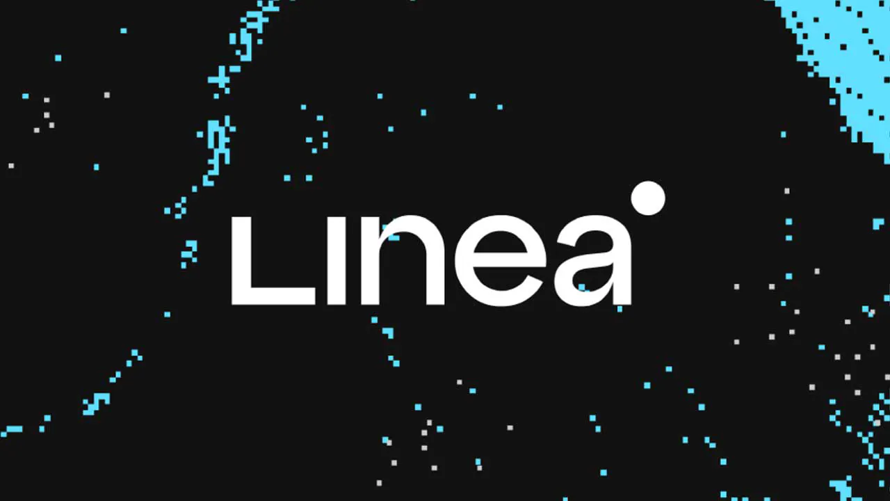 Linea hoàn thành triển khai Public Mainnet 