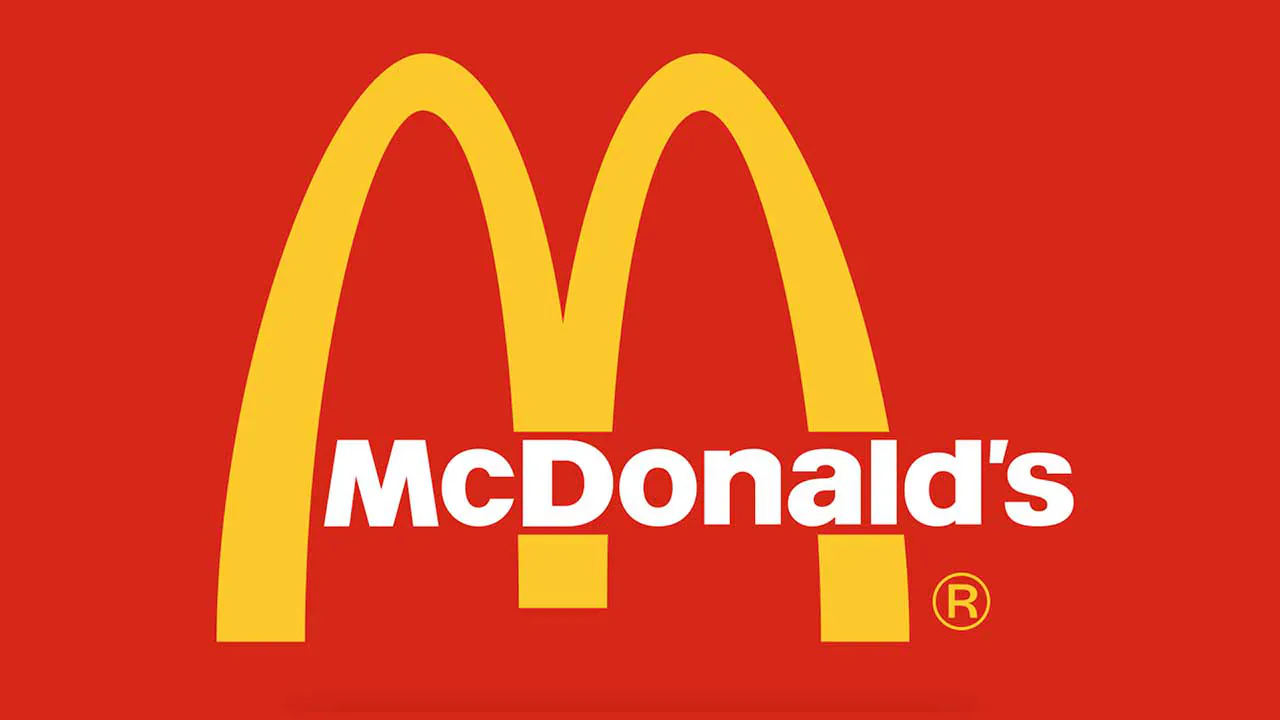 McDonald Singapore ra mắt 2000 Grimace NFT không thể giao dịch