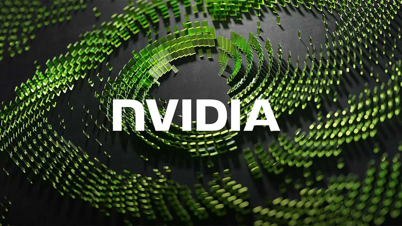 Sự thống trị của Nvidia gây ra mối lo ngại về cạnh tranh