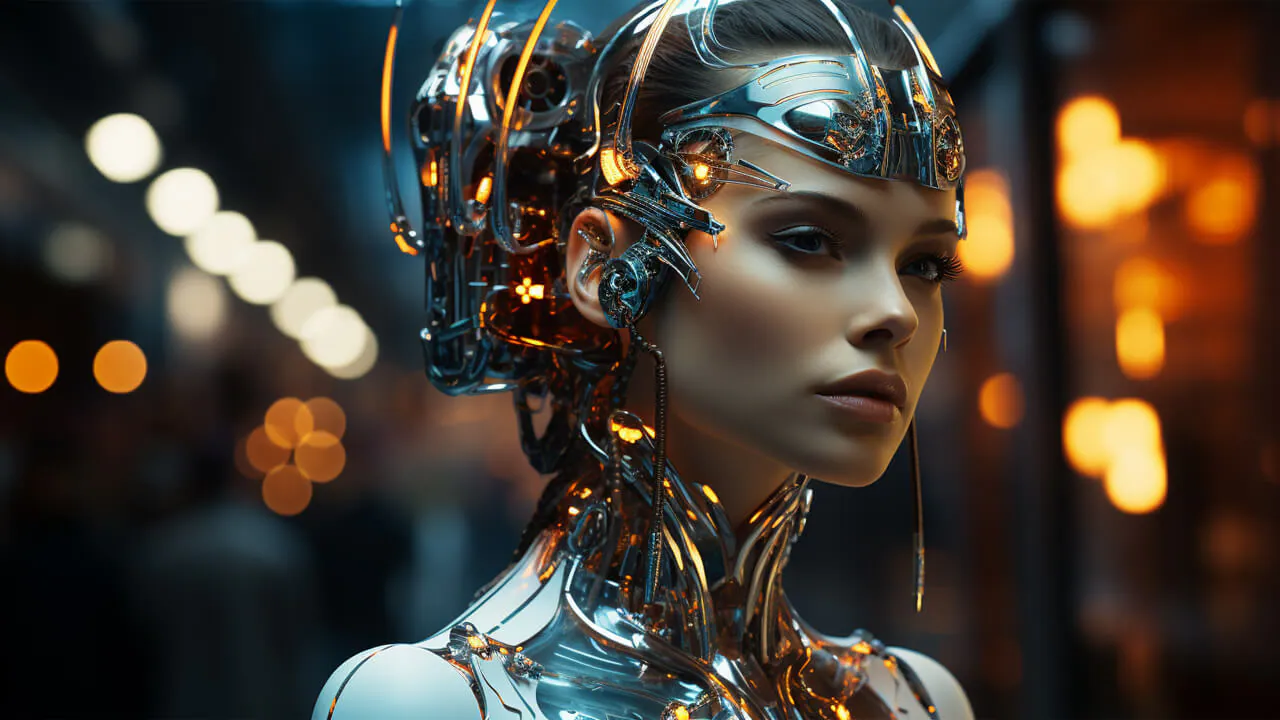 Anthropic AI huy động 100 triệu USD từ Hàn Quốc